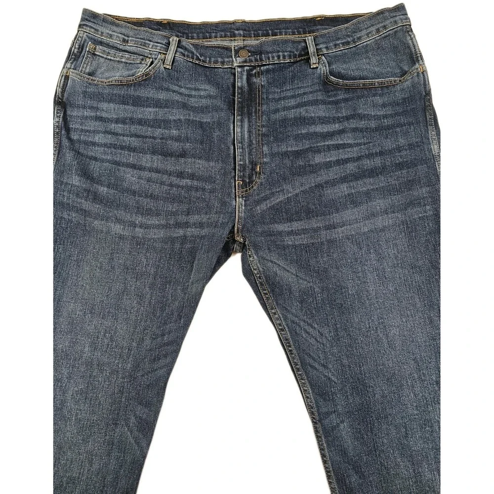 Levis levi workwear